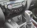 Nissan Qashqai 1.3 Automatik Tekna+ Navi, Kamera, Panorama, AHK Grau - thumbnail 23
