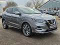Nissan Qashqai 1.3 Automatik Tekna+ Navi, Kamera, Panorama, AHK Grau - thumbnail 7