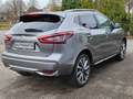 Nissan Qashqai 1.3 Automatik Tekna+ Navi, Kamera, Panorama, AHK Grau - thumbnail 5