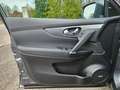Nissan Qashqai 1.3 Automatik Tekna+ Navi, Kamera, Panorama, AHK Grau - thumbnail 12