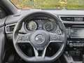 Nissan Qashqai 1.3 Automatik Tekna+ Navi, Kamera, Panorama, AHK Grau - thumbnail 19