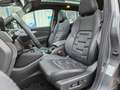 Nissan Qashqai 1.3 Automatik Tekna+ Navi, Kamera, Panorama, AHK Grau - thumbnail 11
