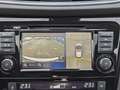 Nissan Qashqai 1.3 Automatik Tekna+ Navi, Kamera, Panorama, AHK Grau - thumbnail 21