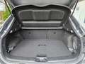 Nissan Qashqai 1.3 Automatik Tekna+ Navi, Kamera, Panorama, AHK Grau - thumbnail 17