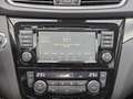 Nissan Qashqai 1.3 Automatik Tekna+ Navi, Kamera, Panorama, AHK Grau - thumbnail 20