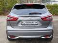 Nissan Qashqai 1.3 Automatik Tekna+ Navi, Kamera, Panorama, AHK Grau - thumbnail 4