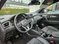 Nissan Qashqai 1.3 Automatik Tekna+ Navi, Kamera, Panorama, AHK Grau - thumbnail 10
