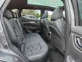 Nissan Qashqai 1.3 Automatik Tekna+ Navi, Kamera, Panorama, AHK Grau - thumbnail 18