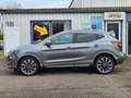 Nissan Qashqai 1.3 Automatik Tekna+ Navi, Kamera, Panorama, AHK Grau - thumbnail 2