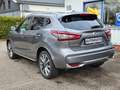 Nissan Qashqai 1.3 Automatik Tekna+ Navi, Kamera, Panorama, AHK Grau - thumbnail 3
