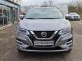 Nissan Qashqai 1.3 Automatik Tekna+ Navi, Kamera, Panorama, AHK Grau - thumbnail 8