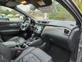 Nissan Qashqai 1.3 Automatik Tekna+ Navi, Kamera, Panorama, AHK Grau - thumbnail 14
