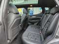 Nissan Qashqai 1.3 Automatik Tekna+ Navi, Kamera, Panorama, AHK Grau - thumbnail 16