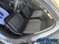 Citroen C3 III 1.2 VTi PureTech 82Cv S&S Feel Business Grau - thumbnail 10