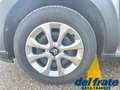 Citroen C3 III 1.2 VTi PureTech 82Cv S&S Feel Business Grau - thumbnail 17