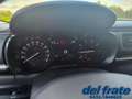 Citroen C3 III 1.2 VTi PureTech 82Cv S&S Feel Business Grau - thumbnail 12