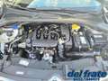 Citroen C3 III 1.2 VTi PureTech 82Cv S&S Feel Business Grau - thumbnail 16