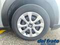 Citroen C3 III 1.2 VTi PureTech 82Cv S&S Feel Business Grau - thumbnail 20
