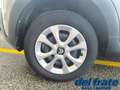 Citroen C3 III 1.2 VTi PureTech 82Cv S&S Feel Business Grau - thumbnail 19