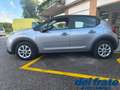 Citroen C3 III 1.2 VTi PureTech 82Cv S&S Feel Business Grau - thumbnail 2