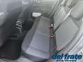 Citroen C3 III 1.2 VTi PureTech 82Cv S&S Feel Business Grau - thumbnail 13