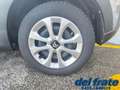 Citroen C3 III 1.2 VTi PureTech 82Cv S&S Feel Business Grau - thumbnail 18