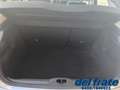 Citroen C3 III 1.2 VTi PureTech 82Cv S&S Feel Business Grau - thumbnail 14