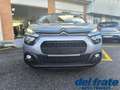 Citroen C3 III 1.2 VTi PureTech 82Cv S&S Feel Business Grau - thumbnail 8
