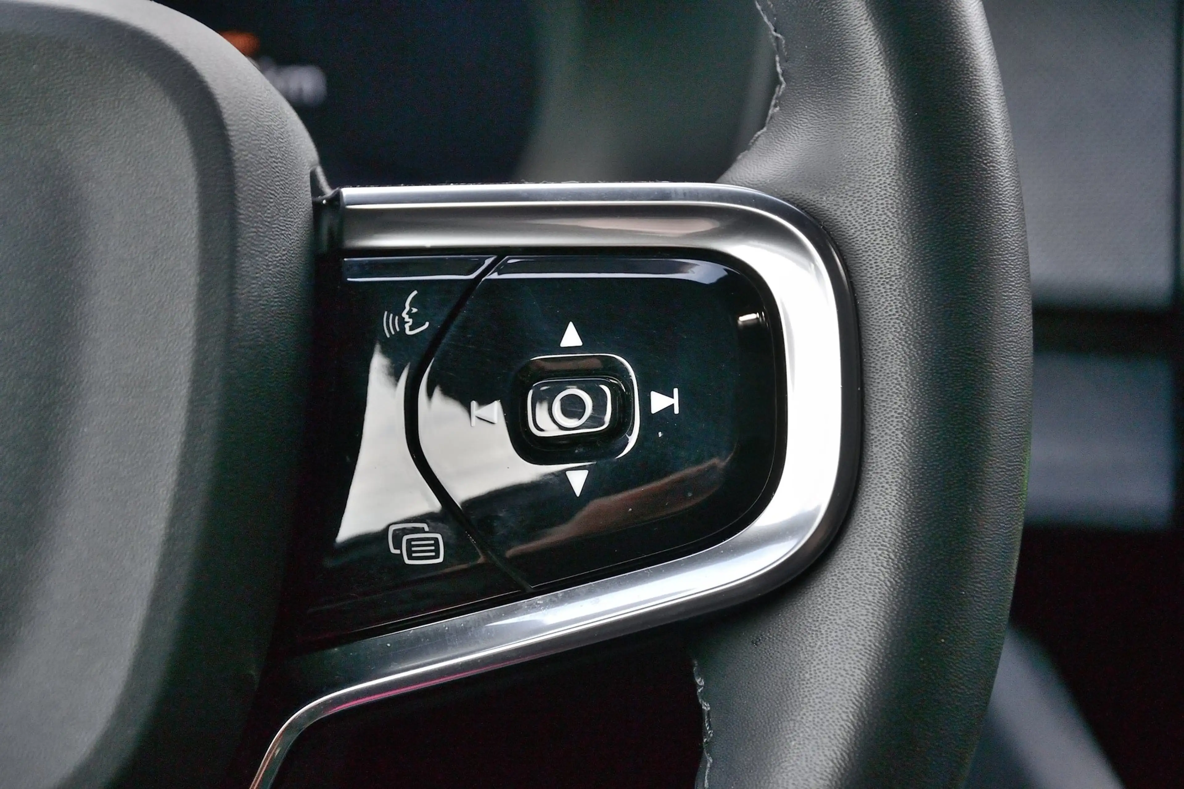 Polestar 2 Long Range Single Motor 78 kWh | Panoramadak | War — photo 20