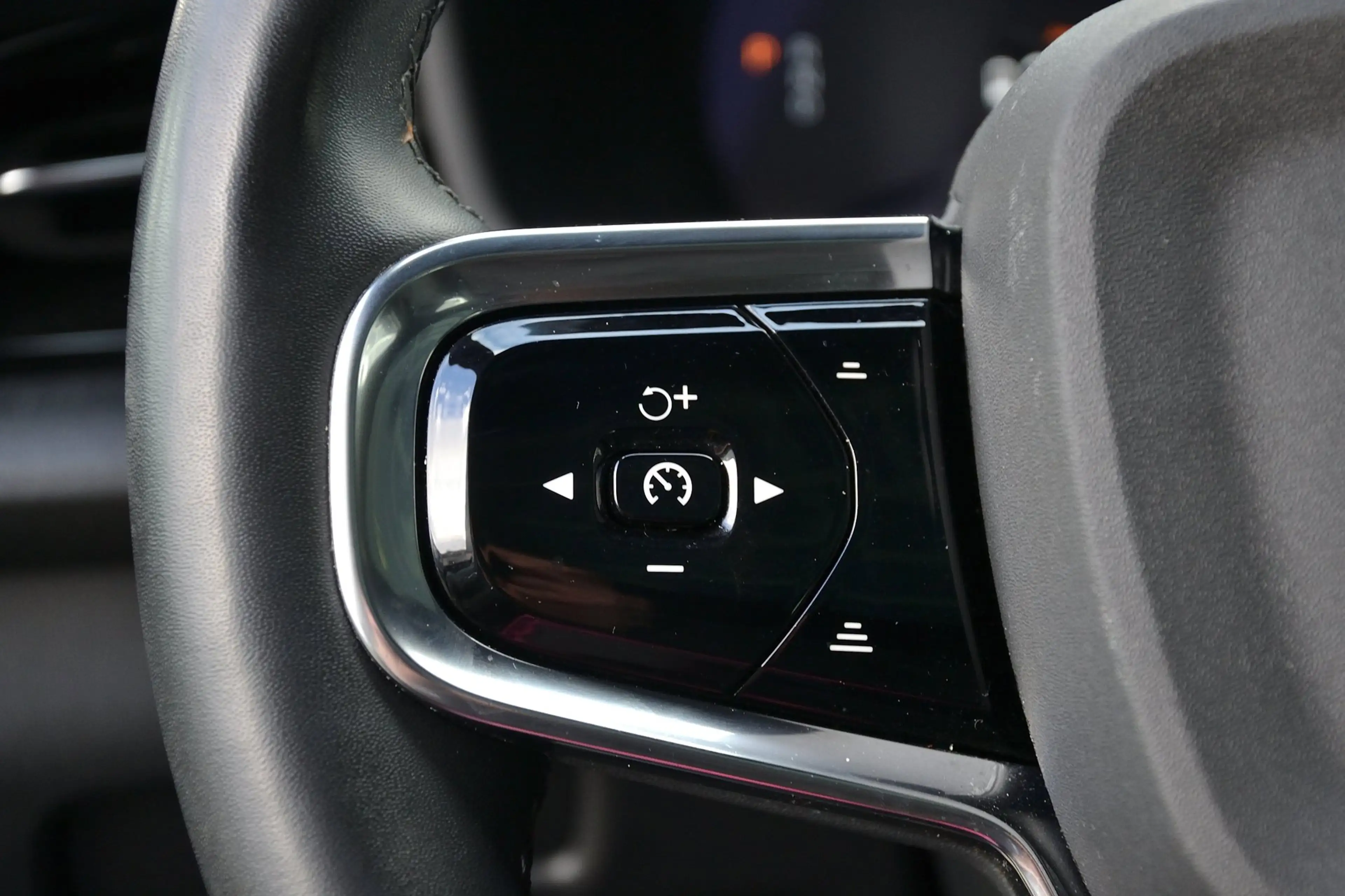 Polestar 2 Long Range Single Motor 78 kWh | Panoramadak | War — photo 19