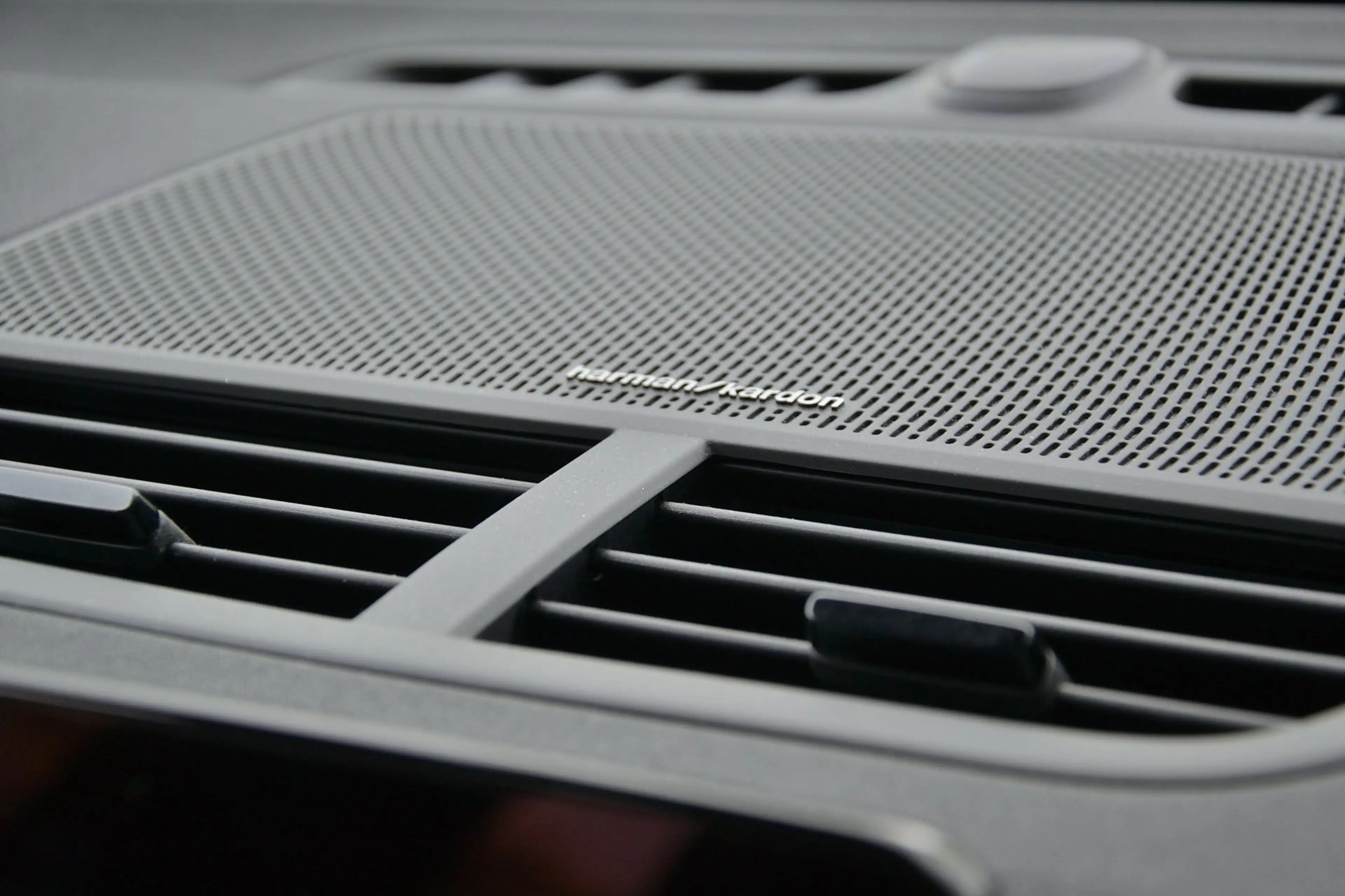 Polestar 2 Long Range Single Motor 78 kWh | Panoramadak | War — photo 18