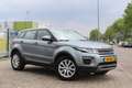 Land Rover Range Rover Evoque 2.0 TD4 Urban Series SE 1E EIG,,,LEDER PANO 4X4 NA Grijs - thumbnail 38