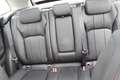 Land Rover Range Rover Evoque 2.0 TD4 Urban Series SE 1E EIG,,,LEDER PANO 4X4 NA Grijs - thumbnail 11