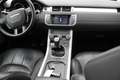 Land Rover Range Rover Evoque 2.0 TD4 Urban Series SE 1E EIG,,,LEDER PANO 4X4 NA Grijs - thumbnail 4
