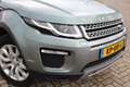 Land Rover Range Rover Evoque 2.0 TD4 Urban Series SE 1E EIG,,,LEDER PANO 4X4 NA Grijs - thumbnail 17