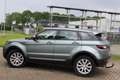 Land Rover Range Rover Evoque 2.0 TD4 Urban Series SE 1E EIG,,,LEDER PANO 4X4 NA Grijs - thumbnail 24