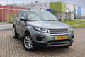Land Rover Range Rover Evoque 2.0 TD4 Urban Series SE 1E EIG,,,LEDER PANO 4X4 NA Grijs - thumbnail 28