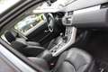 Land Rover Range Rover Evoque 2.0 TD4 Urban Series SE 1E EIG,,,LEDER PANO 4X4 NA Grijs - thumbnail 8