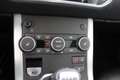Land Rover Range Rover Evoque 2.0 TD4 Urban Series SE 1E EIG,,,LEDER PANO 4X4 NA Grijs - thumbnail 19