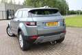 Land Rover Range Rover Evoque 2.0 TD4 Urban Series SE 1E EIG,,,LEDER PANO 4X4 NA Grijs - thumbnail 6