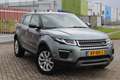 Land Rover Range Rover Evoque 2.0 TD4 Urban Series SE 1E EIG,,,LEDER PANO 4X4 NA Grijs - thumbnail 35