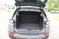 Land Rover Range Rover Evoque 2.0 TD4 Urban Series SE 1E EIG,,,LEDER PANO 4X4 NA Grijs - thumbnail 20