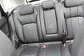 Land Rover Range Rover Evoque 2.0 TD4 Urban Series SE 1E EIG,,,LEDER PANO 4X4 NA Grijs - thumbnail 22