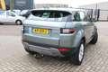 Land Rover Range Rover Evoque 2.0 TD4 Urban Series SE 1E EIG,,,LEDER PANO 4X4 NA Grijs - thumbnail 15
