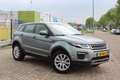 Land Rover Range Rover Evoque 2.0 TD4 Urban Series SE 1E EIG,,,LEDER PANO 4X4 NA Grijs - thumbnail 33