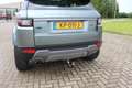Land Rover Range Rover Evoque 2.0 TD4 Urban Series SE 1E EIG,,,LEDER PANO 4X4 NA Grijs - thumbnail 16