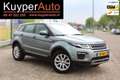 Land Rover Range Rover Evoque 2.0 TD4 Urban Series SE 1E EIG,,,LEDER PANO 4X4 NA Grijs - thumbnail 1