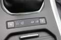 Land Rover Range Rover Evoque 2.0 TD4 Urban Series SE 1E EIG,,,LEDER PANO 4X4 NA Grijs - thumbnail 12