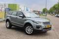 Land Rover Range Rover Evoque 2.0 TD4 Urban Series SE 1E EIG,,,LEDER PANO 4X4 NA Grijs - thumbnail 39