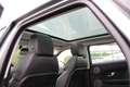 Land Rover Range Rover Evoque 2.0 TD4 Urban Series SE 1E EIG,,,LEDER PANO 4X4 NA Grijs - thumbnail 5